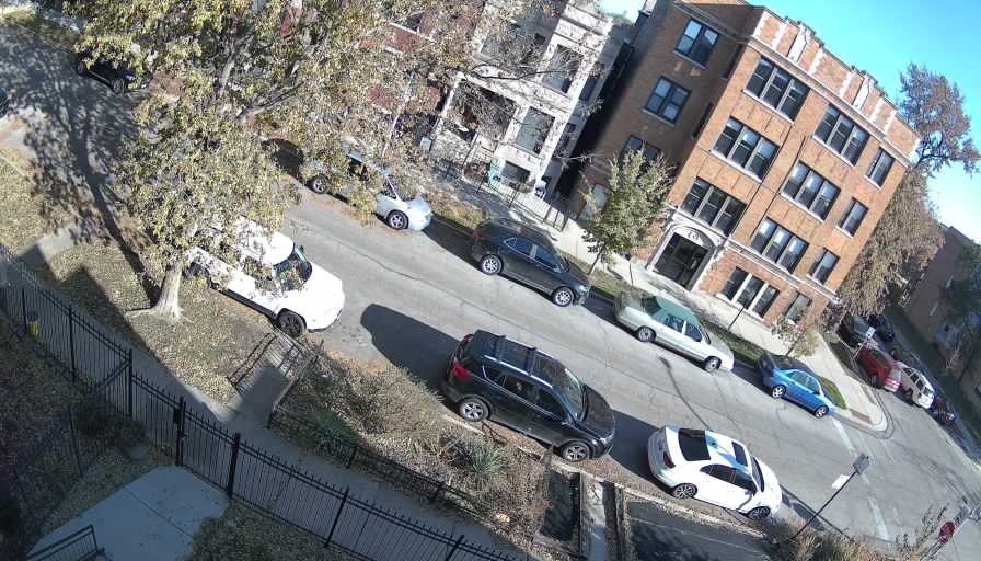 Reolink Camera Two_01_Reolink Home Hub One_20251114131141.jpg